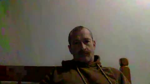 Snapshot of mrgoodkat79 chatting on 12.18.24 mrgoodkat79 online show from 12.18.24