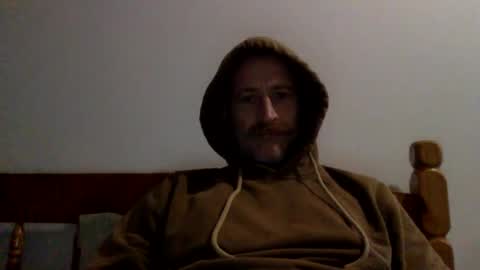 Snapshot of mrgoodkat79 chatting on 12.19.24 mrgoodkat79 online show from 12.19.24