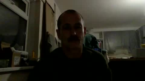 Snapshot of mrgoodkat79 chatting on 12.28.24 mrgoodkat79 online show from 12.28.24