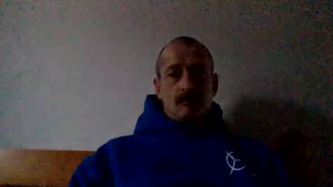 Snapshot of mrgoodkat79 chatting on 12.29.24 mrgoodkat79 online show from 12.29.24