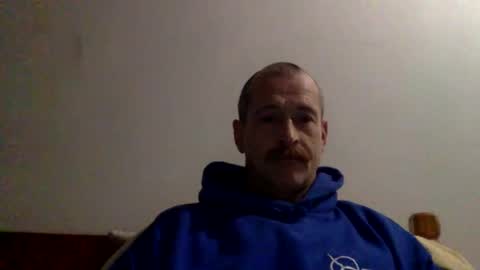 Snapshot of mrgoodkat79 chatting on 12.30.24 mrgoodkat79 online show from 12.30.24