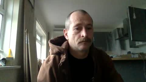 Snapshot of mrgoodkat79 chatting on 01.01.25 mrgoodkat79 online show from 01.01.25
