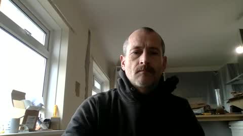 Snapshot of mrgoodkat79 chatting on 01.06.25 mrgoodkat79 online show from 01.06.25