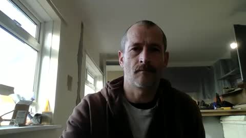 Snapshot of mrgoodkat79 chatting on 01.07.25 mrgoodkat79 online show from 01.07.25