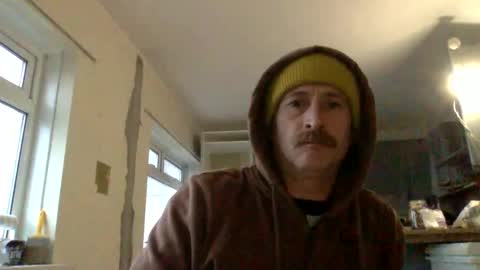 Snapshot of mrgoodkat79 chatting on 01.08.25 mrgoodkat79 online show from 01.08.25
