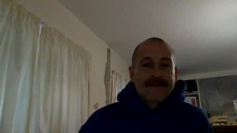 Snapshot of mrgoodkat79 chatting on 01.12.25 mrgoodkat79 online show from 01.12.25