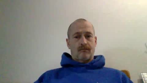 Snapshot of mrgoodkat79 chatting on 01.12.25 mrgoodkat79 online show from 01.12.25
