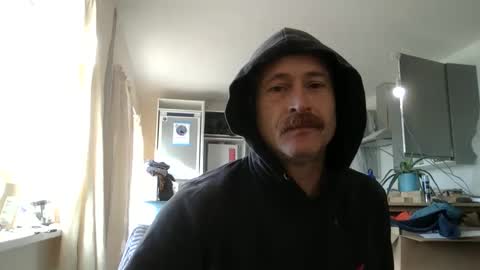 Snapshot of mrgoodkat79 chatting on 01.14.25 mrgoodkat79 online show from 01.14.25