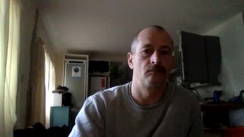 Snapshot of mrgoodkat79 chatting on 01.16.25 mrgoodkat79 online show from 01.16.25