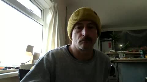 Snapshot of mrgoodkat79 chatting on 01.17.25 mrgoodkat79 online show from 01.17.25