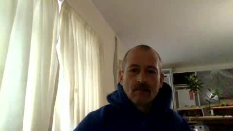 Snapshot of mrgoodkat79 chatting on 01.19.25 mrgoodkat79 online show from 01.19.25