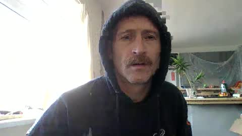 Snapshot of mrgoodkat79 chatting on 01.22.25 mrgoodkat79 online show from 01.22.25