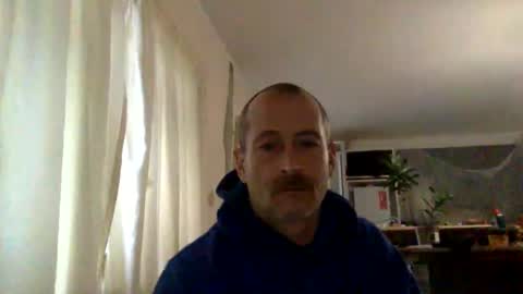 Snapshot of mrgoodkat79 chatting on 01.26.25 mrgoodkat79 online show from 01.26.25
