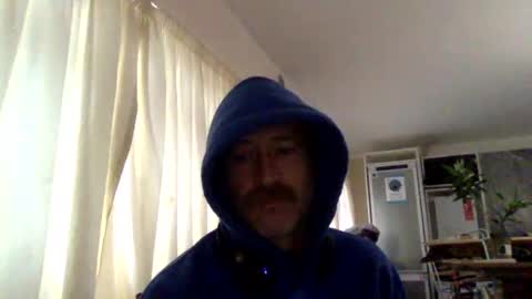 Snapshot of mrgoodkat79 chatting on 01.28.25 mrgoodkat79 online show from 01.28.25