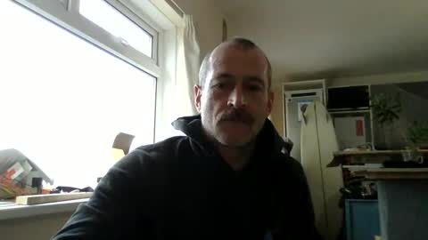 Snapshot of mrgoodkat79 chatting on 01.28.25 mrgoodkat79 online show from 01.28.25