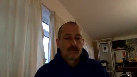Snapshot of mrgoodkat79 chatting on 02.07.25 mrgoodkat79 online show from 02.07.25