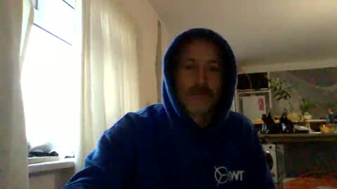 Snapshot of mrgoodkat79 chatting on 02.08.25 mrgoodkat79 online show from 02.08.25