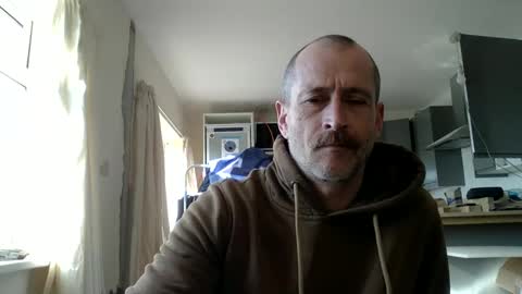 Snapshot of mrgoodkat79 chatting on 02.09.25 mrgoodkat79 online show from 02.09.25