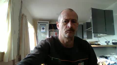 Snapshot of mrgoodkat79 chatting on 02.12.25 mrgoodkat79 online show from 02.12.25