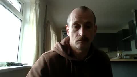 Snapshot of mrgoodkat79 chatting on 02.16.25 mrgoodkat79 online show from 02.16.25
