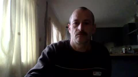 Snapshot of mrgoodkat79 chatting on 02.18.25 mrgoodkat79 online show from 02.18.25