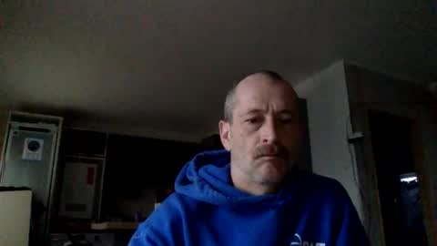 Snapshot of mrgoodkat79 chatting on 02.20.25 mrgoodkat79 online show from 02.20.25