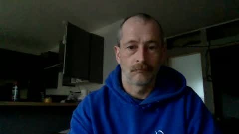 Snapshot of mrgoodkat79 chatting on 02.21.25 mrgoodkat79 online show from 02.21.25