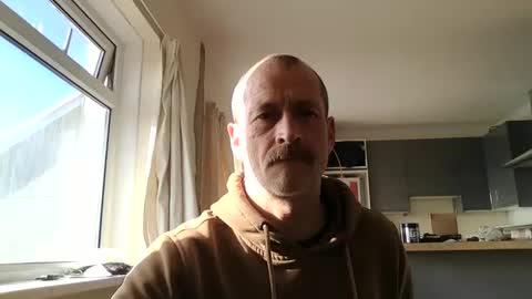 Snapshot of mrgoodkat79 chatting on 02.27.25 mrgoodkat79 online show from 02.27.25