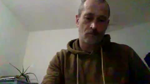 Snapshot of mrgoodkat79 chatting on 02.27.25 mrgoodkat79 online show from 02.27.25