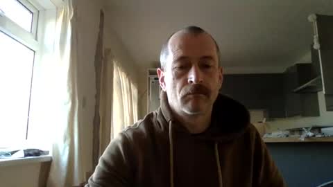 Snapshot of mrgoodkat79 chatting on 02.28.25 mrgoodkat79 online show from 02.28.25