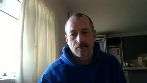 Snapshot of mrgoodkat79 chatting on 03.01.25 mrgoodkat79 online show from 03.01.25