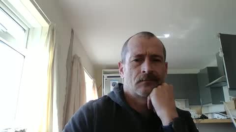 Snapshot of mrgoodkat79 chatting on 03.01.25 mrgoodkat79 online show from 03.01.25