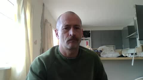 Snapshot of mrgoodkat79 chatting on 03.02.25 mrgoodkat79 online show from 03.02.25