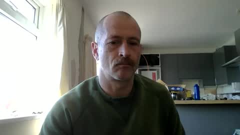 Snapshot of mrgoodkat79 chatting on 03.03.25 mrgoodkat79 online show from 03.03.25
