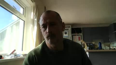 Snapshot of mrgoodkat79 chatting on 03.03.25 mrgoodkat79 online show from 03.03.25