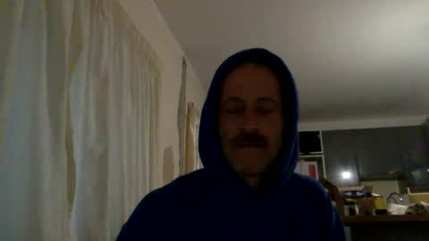 Snapshot of mrgoodkat79 chatting on 03.04.25 mrgoodkat79 online show from 03.04.25