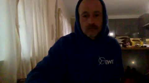 Snapshot of mrgoodkat79 chatting on 03.05.25 mrgoodkat79 online show from 03.05.25