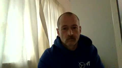 Snapshot of mrgoodkat79 chatting on 03.10.25 mrgoodkat79 online show from 03.10.25