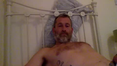 Snapshot of mrgoodkat79 chatting on 09.12.25 mrgoodkat79 online show from 09.12.25