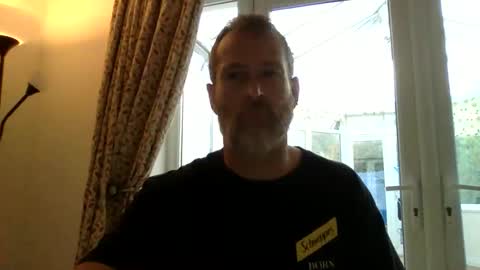 Snapshot of mrgoodkat79 chatting on 09.13.25 mrgoodkat79 online show from 09.13.25