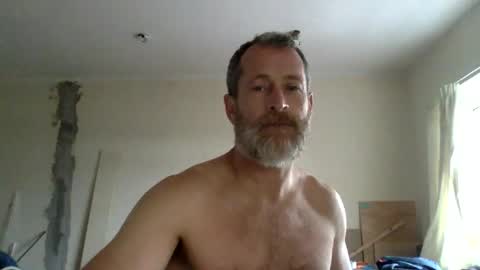 Snapshot of mrgoodkat79 chatting on 09.21.25 mrgoodkat79 online show from 09.21.25