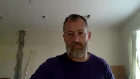 Snapshot of mrgoodkat79 chatting on 09.27.25 mrgoodkat79 online show from 09.27.25