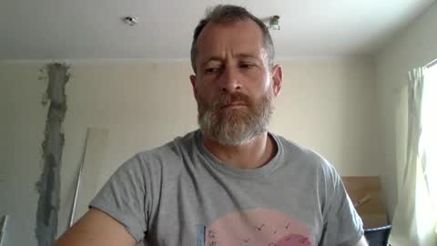 Snapshot of mrgoodkat79 chatting on 09.29.25 mrgoodkat79 online show from 09.29.25