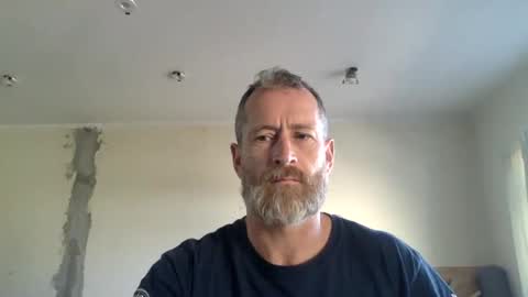 Snapshot of mrgoodkat79 chatting on 09.30.25 mrgoodkat79 online show from 09.30.25