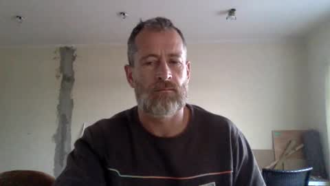Snapshot of mrgoodkat79 chatting on 10.01.25 mrgoodkat79 online show from 10.01.25