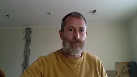 Snapshot of mrgoodkat79 chatting on 10.12.25 mrgoodkat79 online show from 10.12.25