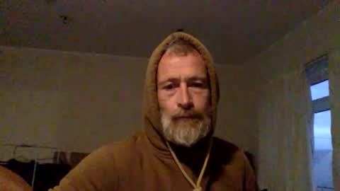 Snapshot of mrgoodkat79 chatting on 10.13.25 mrgoodkat79 online show from 10.13.25