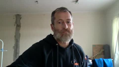 Snapshot of mrgoodkat79 chatting on 10.20.25 mrgoodkat79 online show from 10.20.25