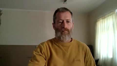 Snapshot of mrgoodkat79 chatting on 10.25.25 mrgoodkat79 online show from 10.25.25