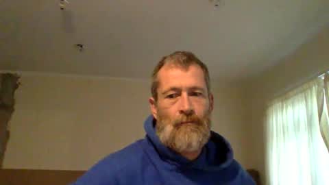 Snapshot of mrgoodkat79 chatting on 10.27.25 mrgoodkat79 online show from 10.27.25